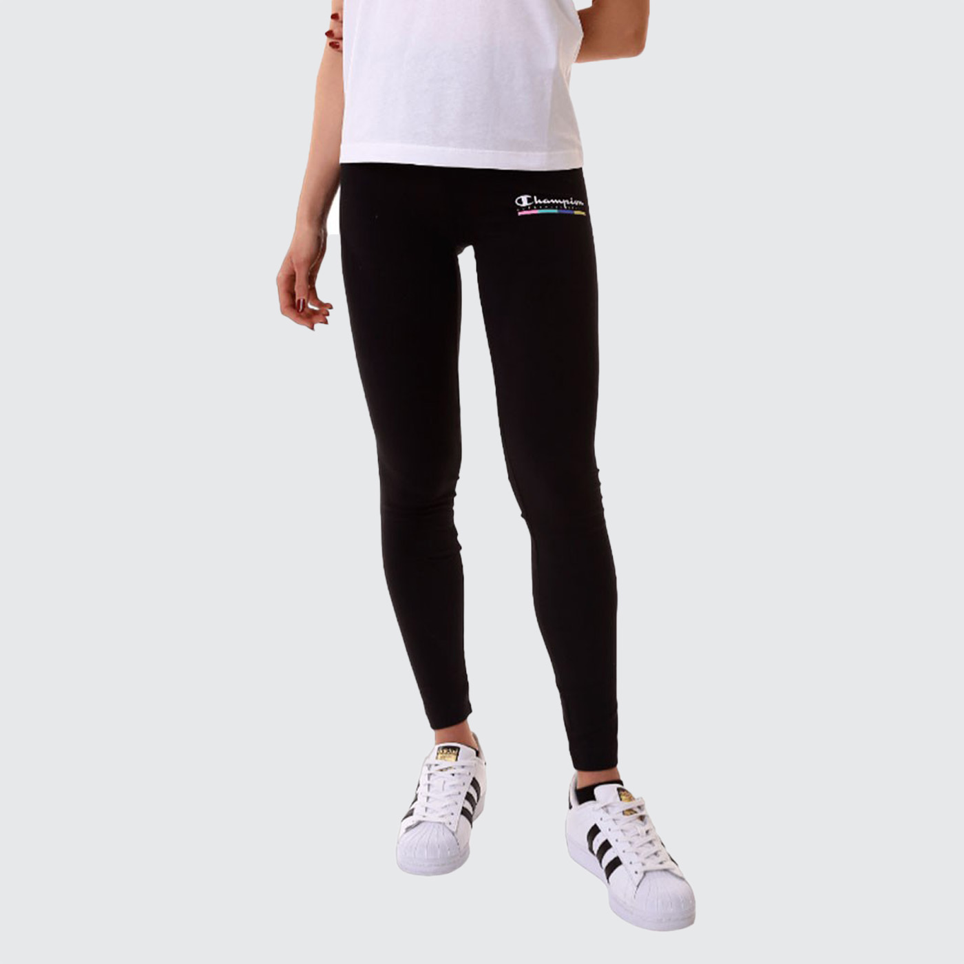 Legging ICON Champion 0