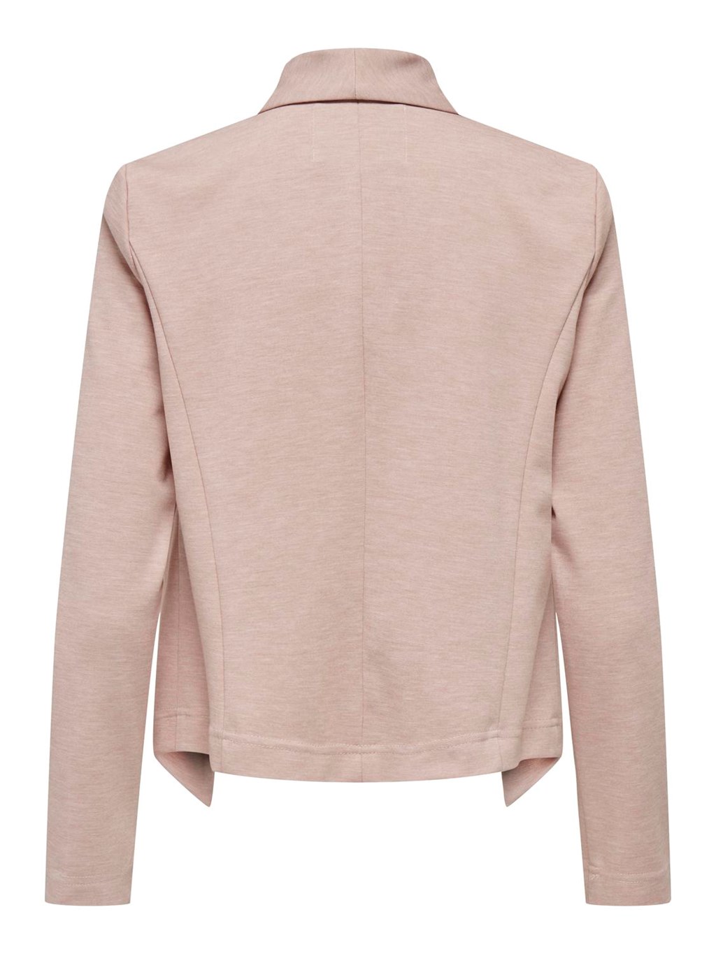 Blazer ONLLILIA Only 1