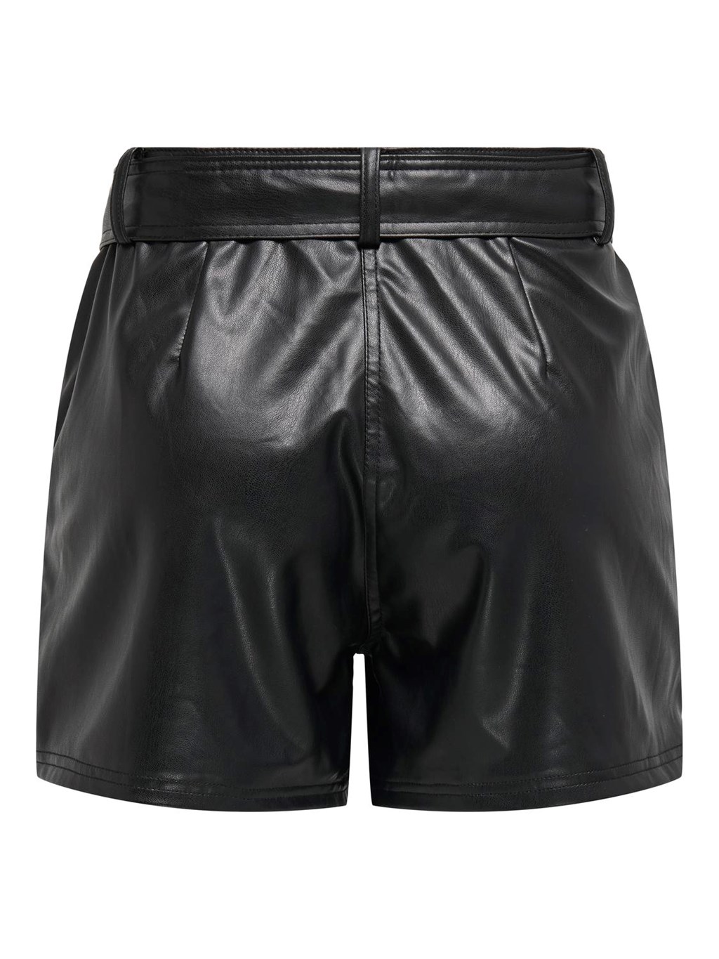 Calção ONLCLIO Only 1