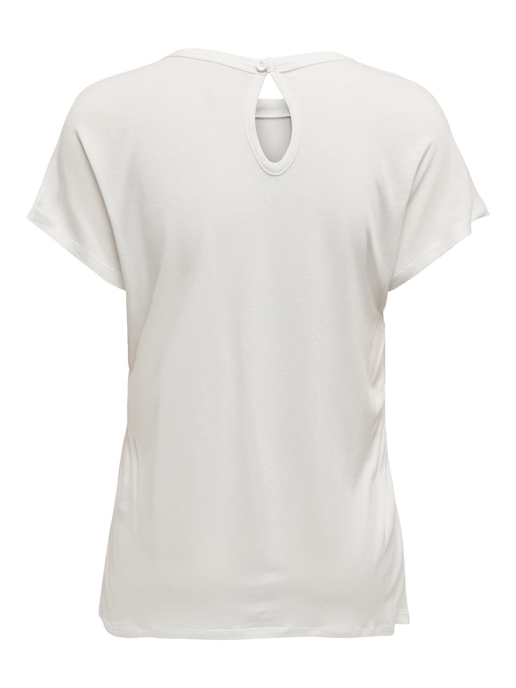 T-shirt ONLFLORA Only 6