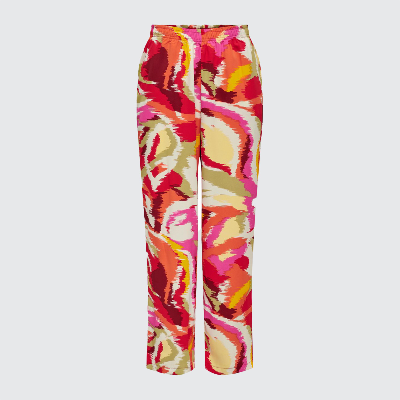 Calça ONLWESLEY Only 0