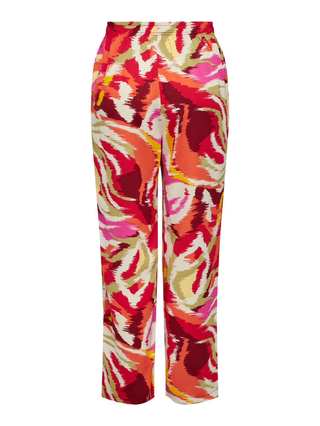 Calça ONLWESLEY Only 1