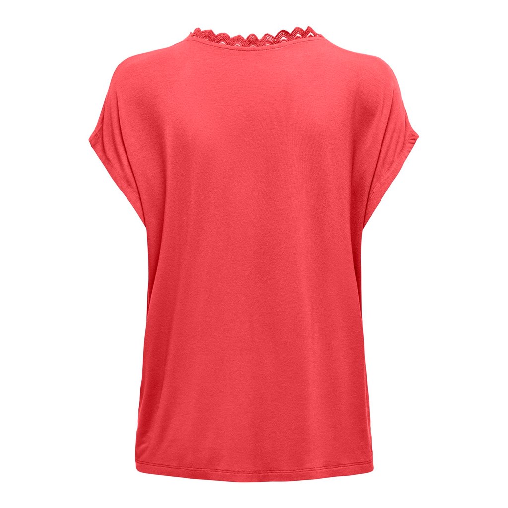 T-shirt ONLTANI Only 1