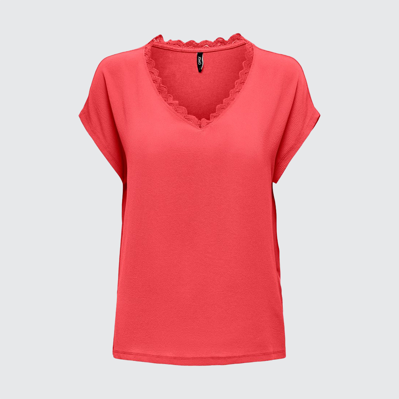 T-shirt ONLTANI Only 0