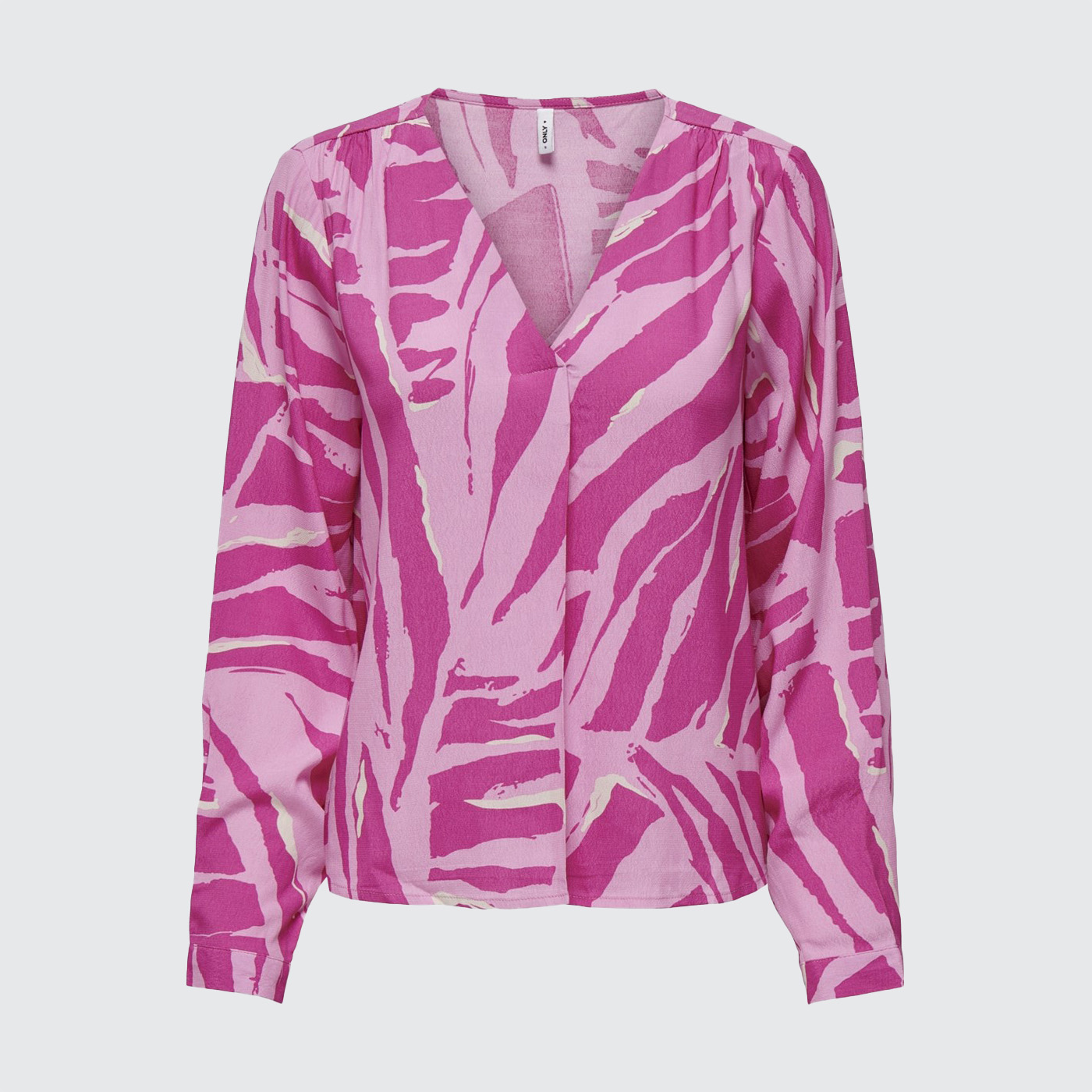 Blusa ONLGIN Only 0