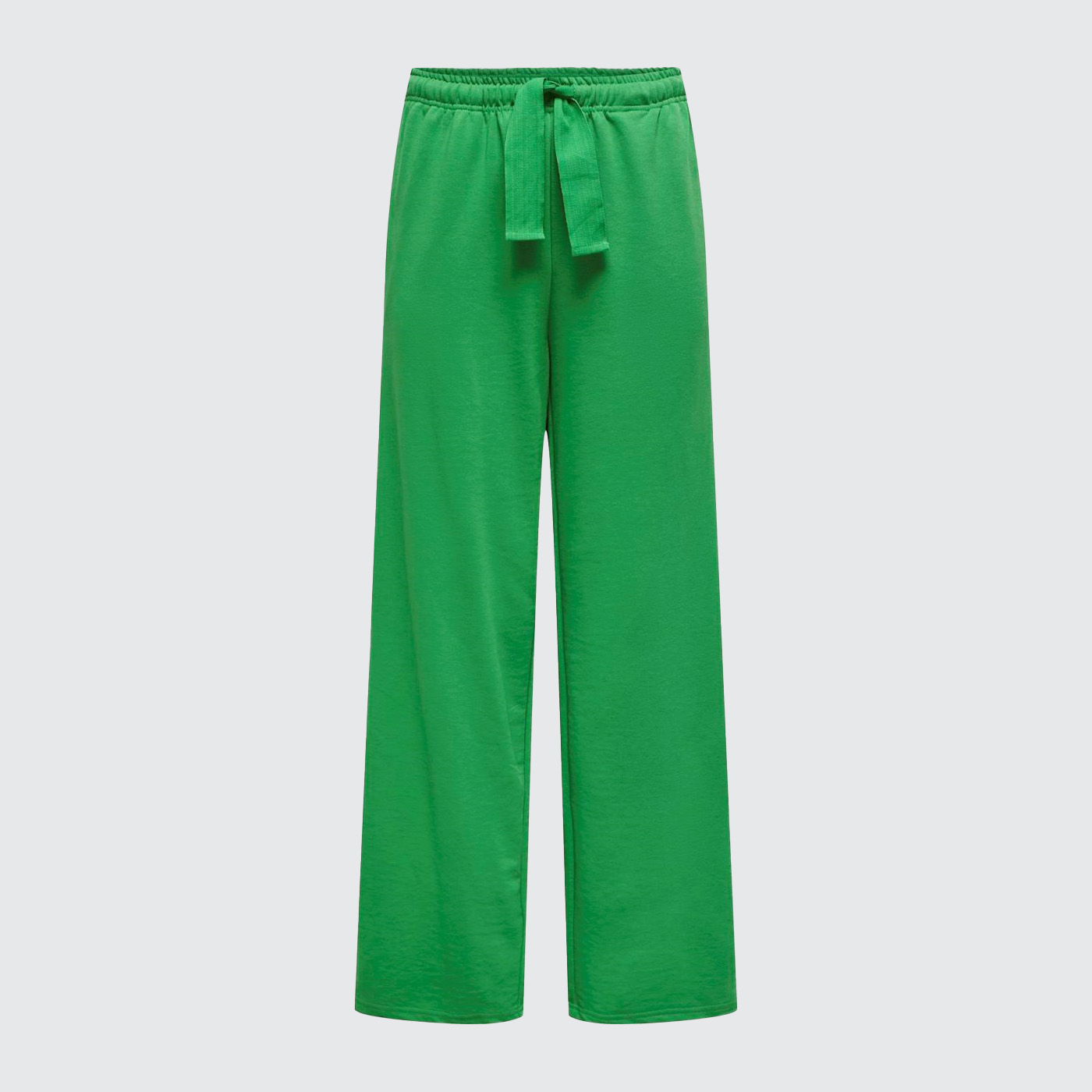 Calça ONLVITA Only 0