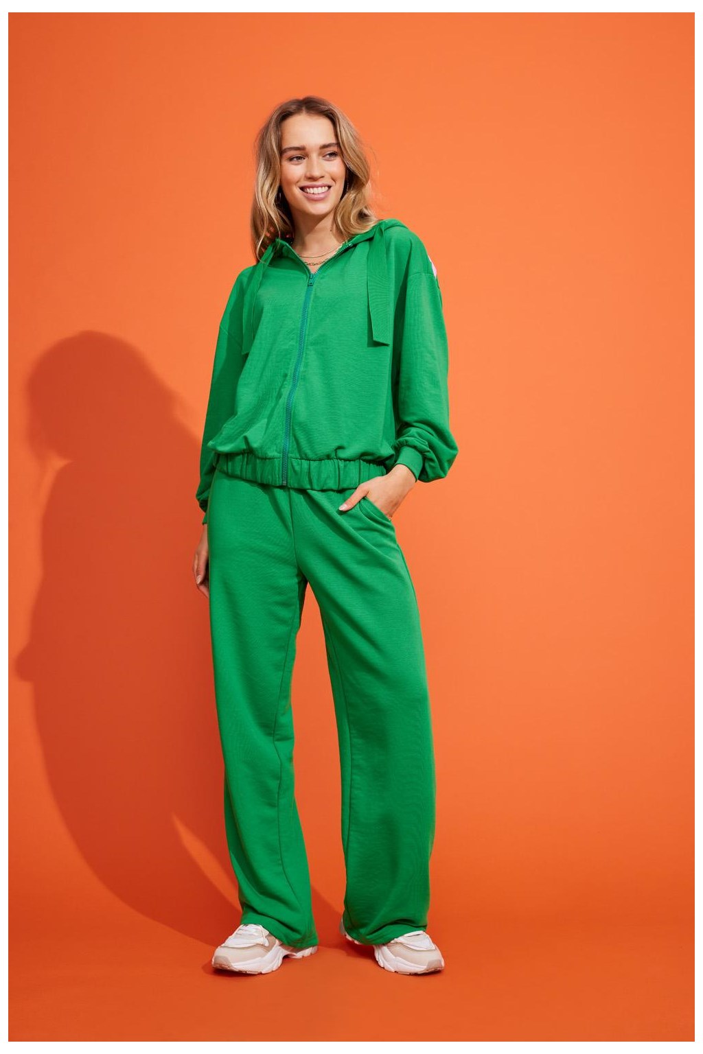 Calça ONLVITA Only 2