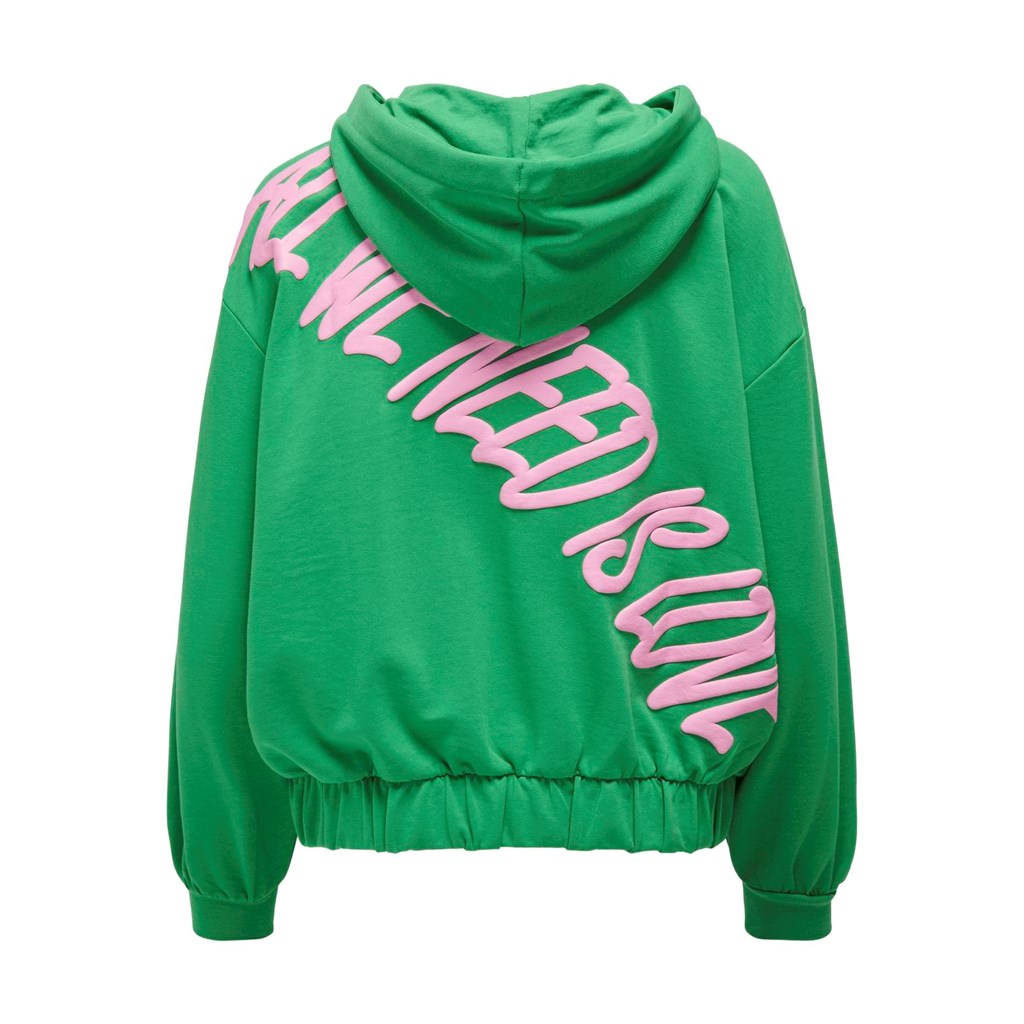 Casaco ONLVITA Only 1