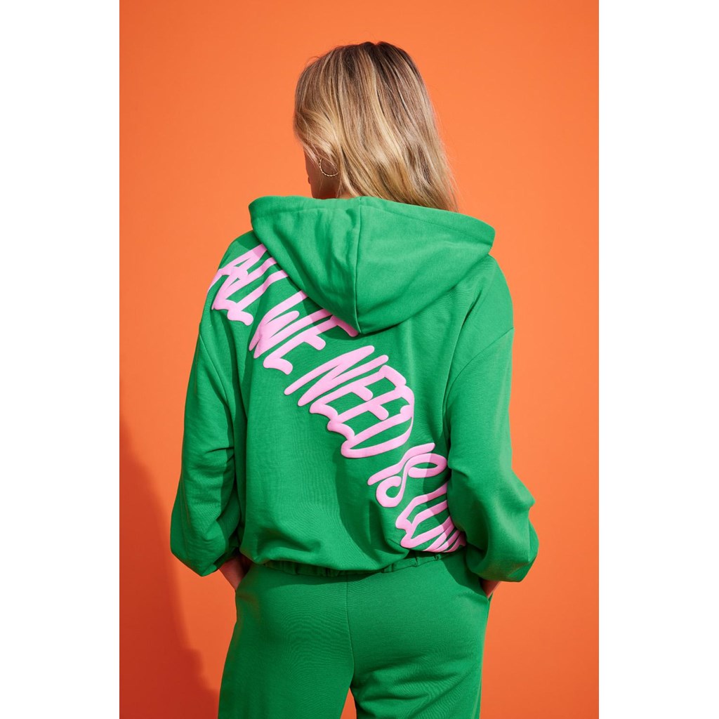 Casaco ONLVITA Only 2