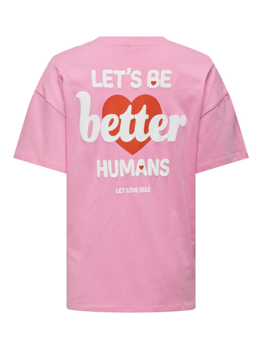 T-shirt ONLSENNA Only 1