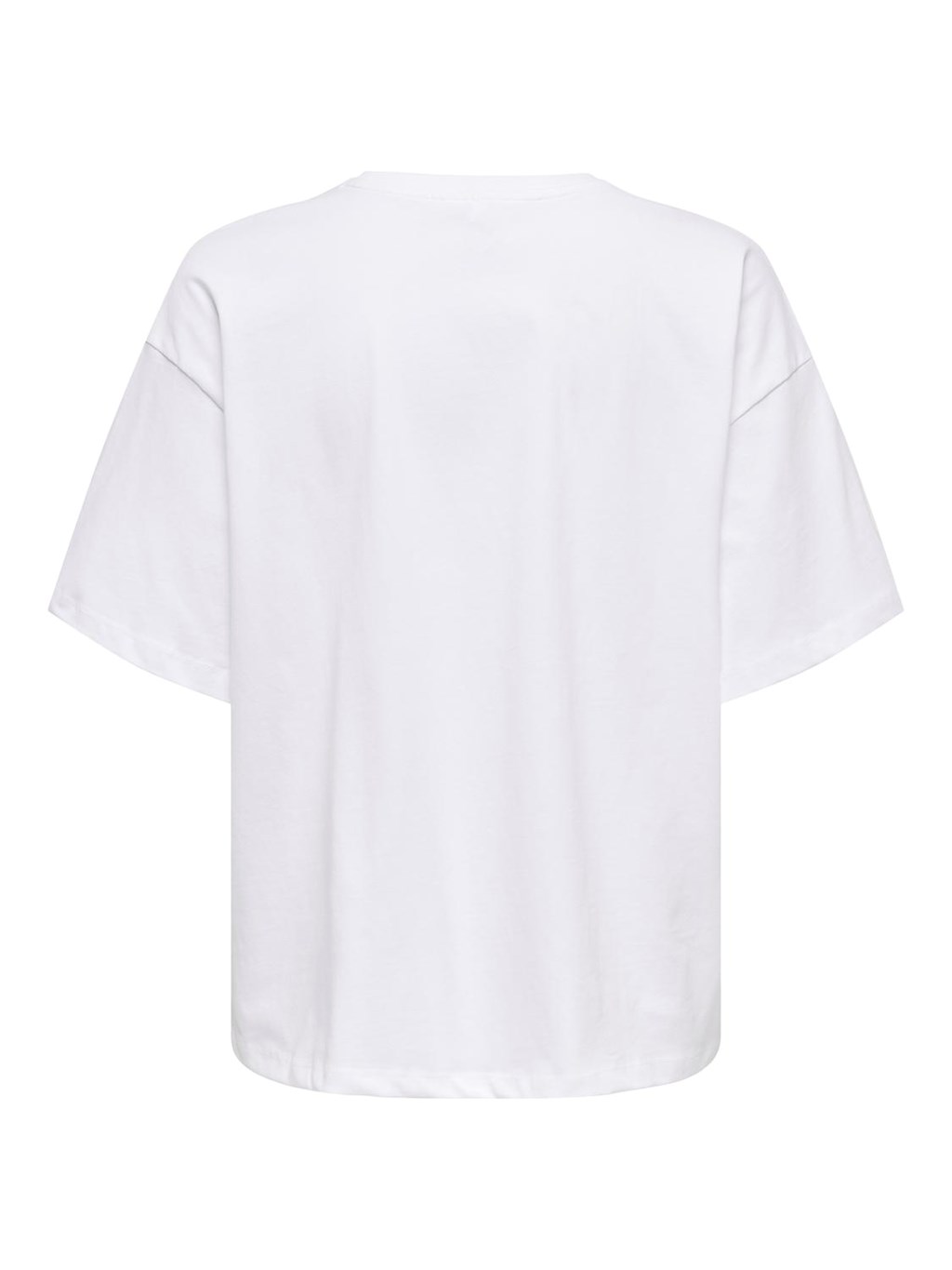 T-shirt ONLHALIA Only 2