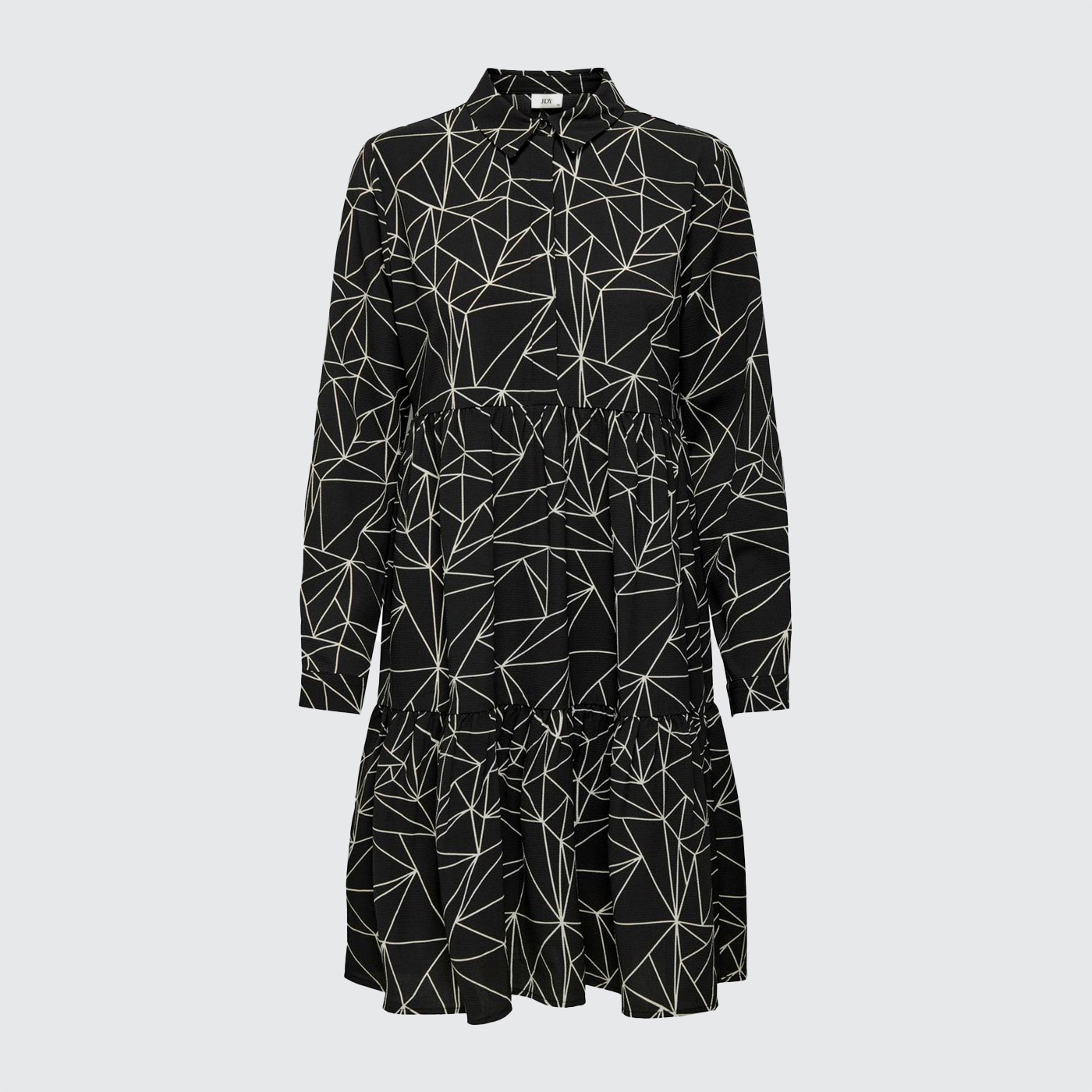 Vestido JYDPIPER JDY 0