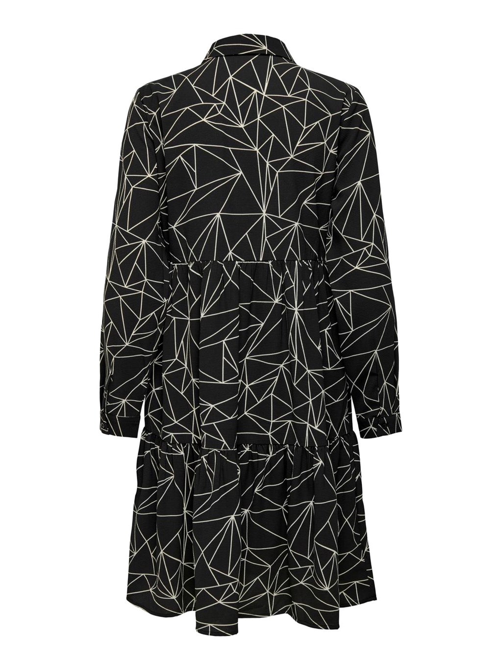 Vestido JYDPIPER JDY 1