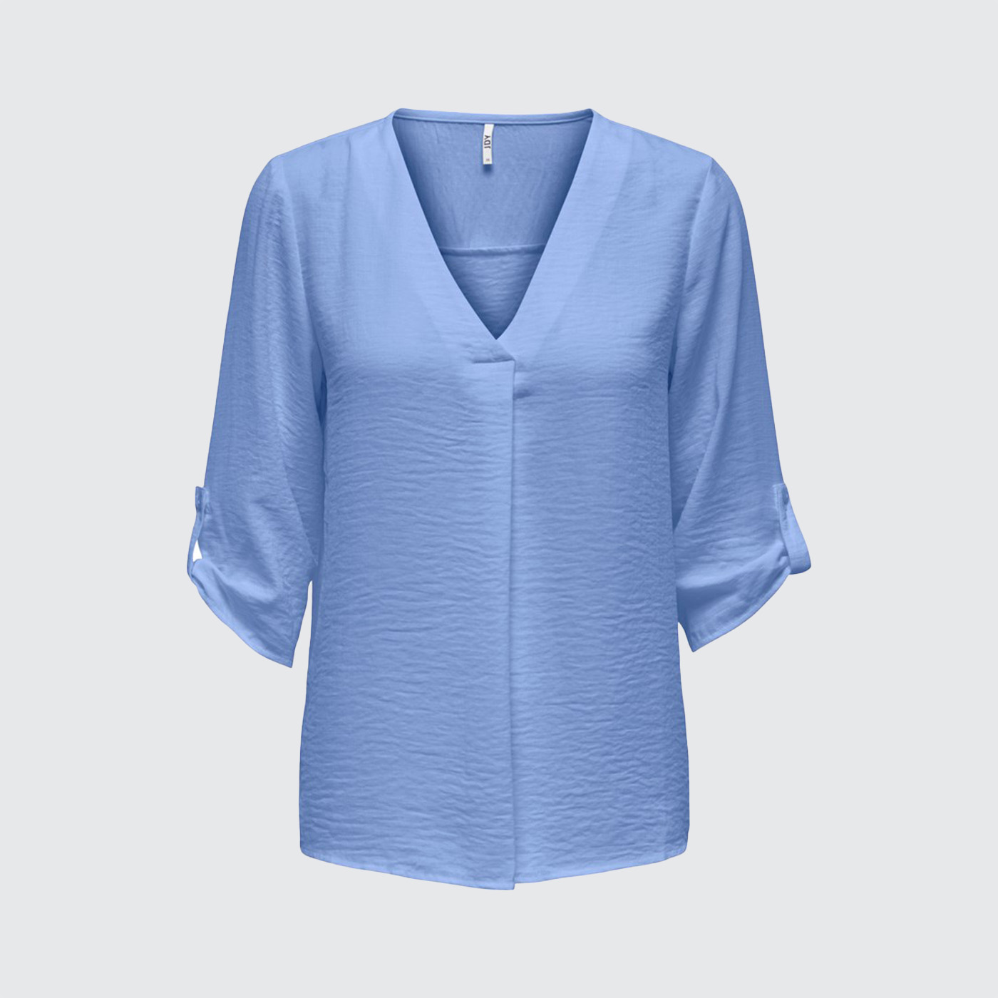 Blusa JDYDIVYA JDY 0