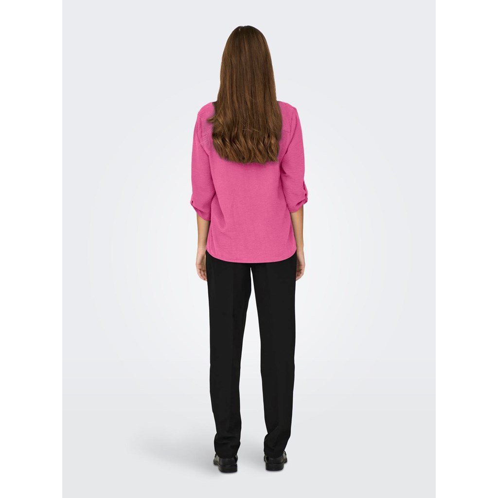 Blusa JDYDIVYA JDY 1