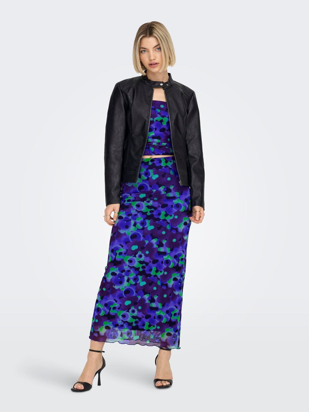 Casaco JDYEMILY JDY 4