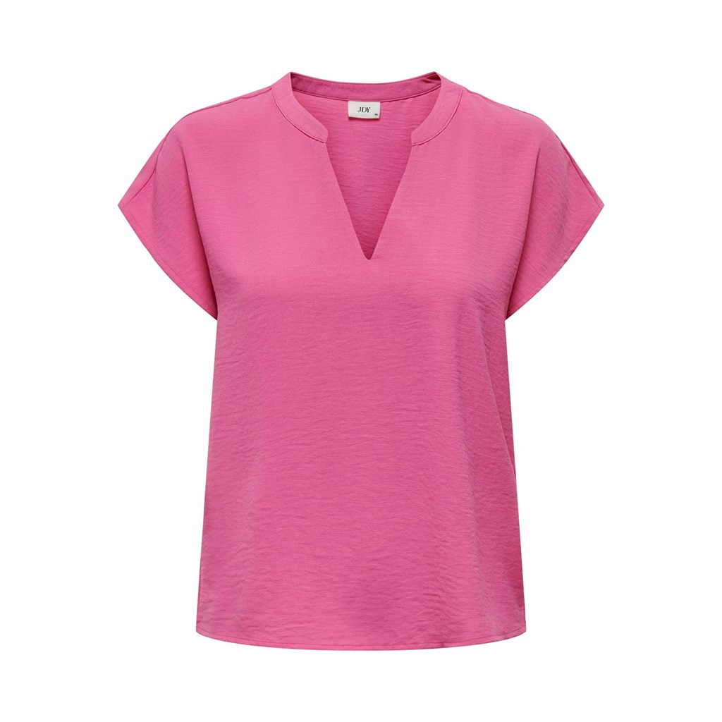 Blusa JDYLION JDY 5
