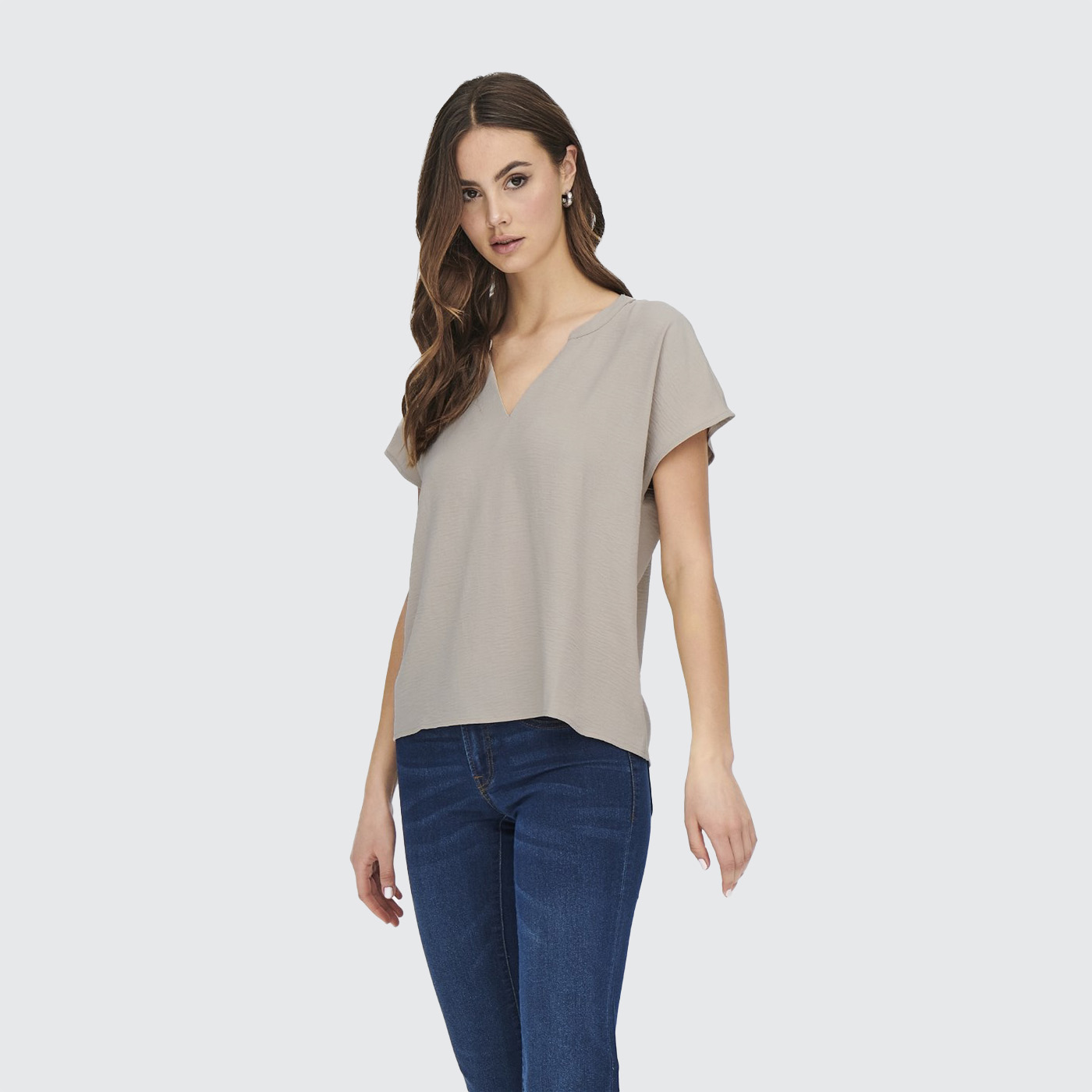 Blusa JDYLION JDY 0