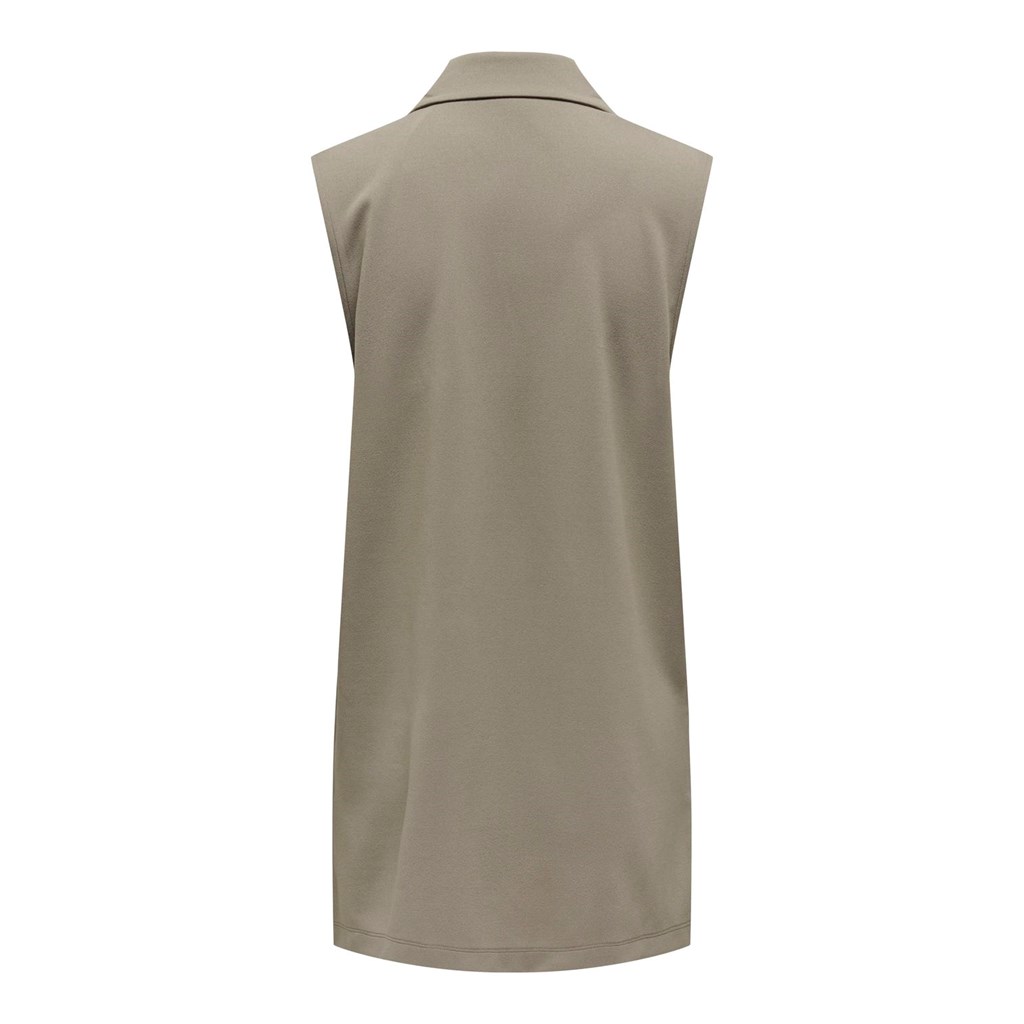 Colete JDYGEGGO JDY  1