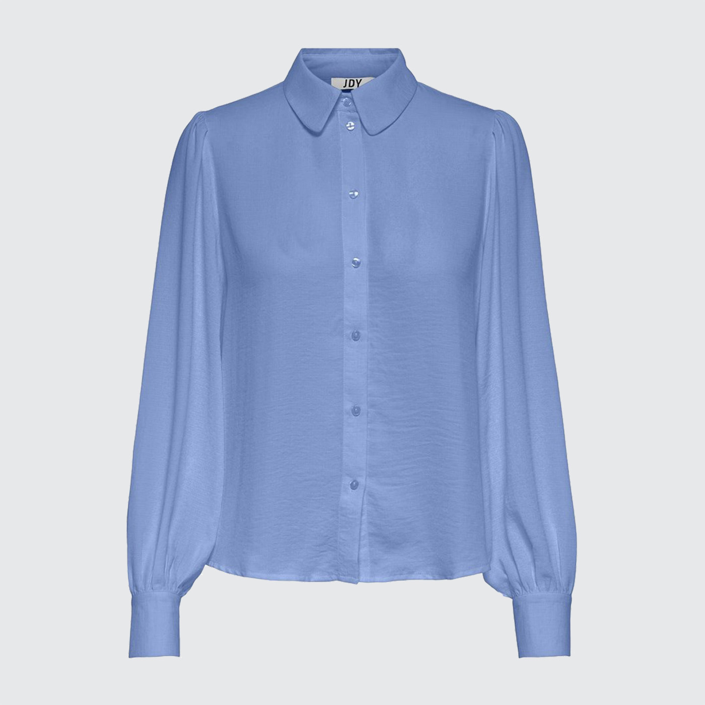 Blusa JDYDIVYA JDY 0