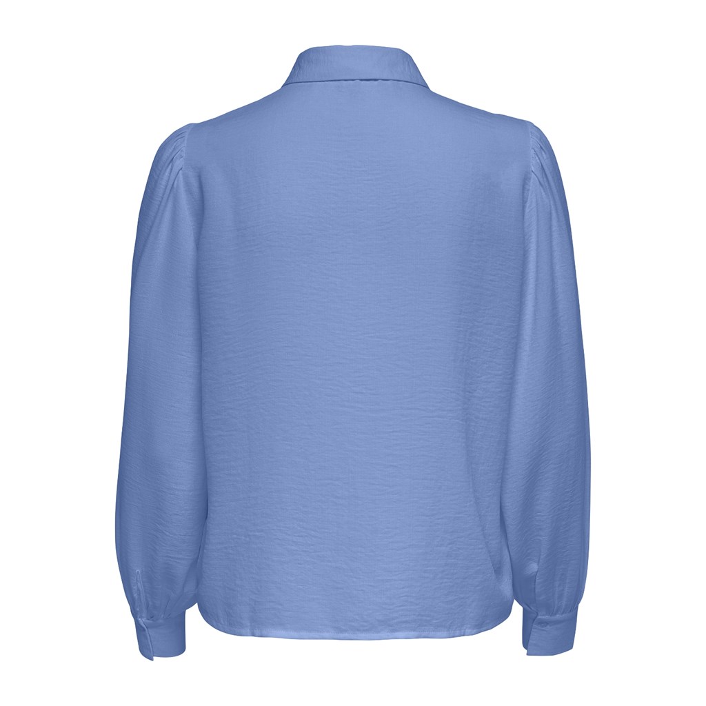 Blusa JDYDIVYA JDY 1