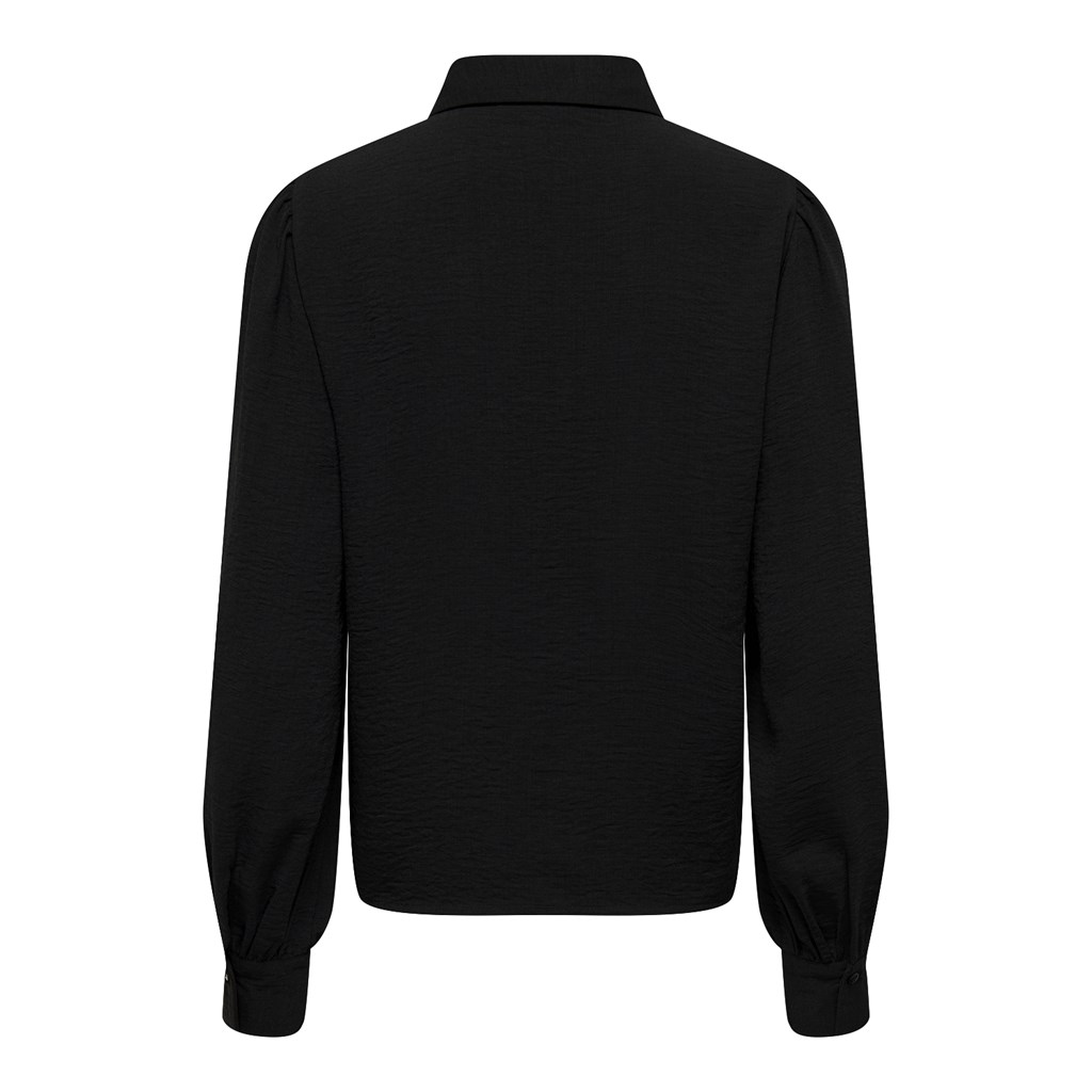 Blusa JDYDIVYA JDY 2