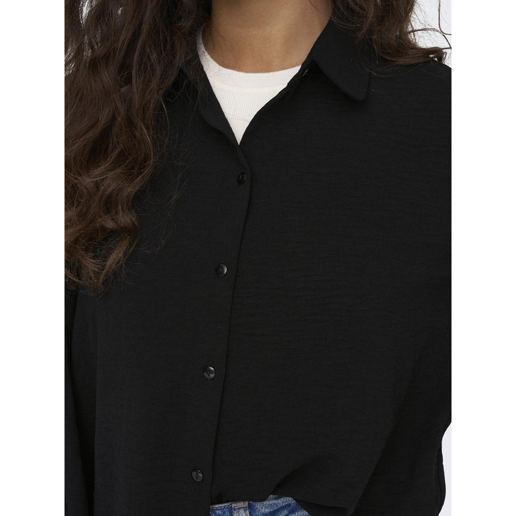 Blusa JDYDIVYA JDY 3