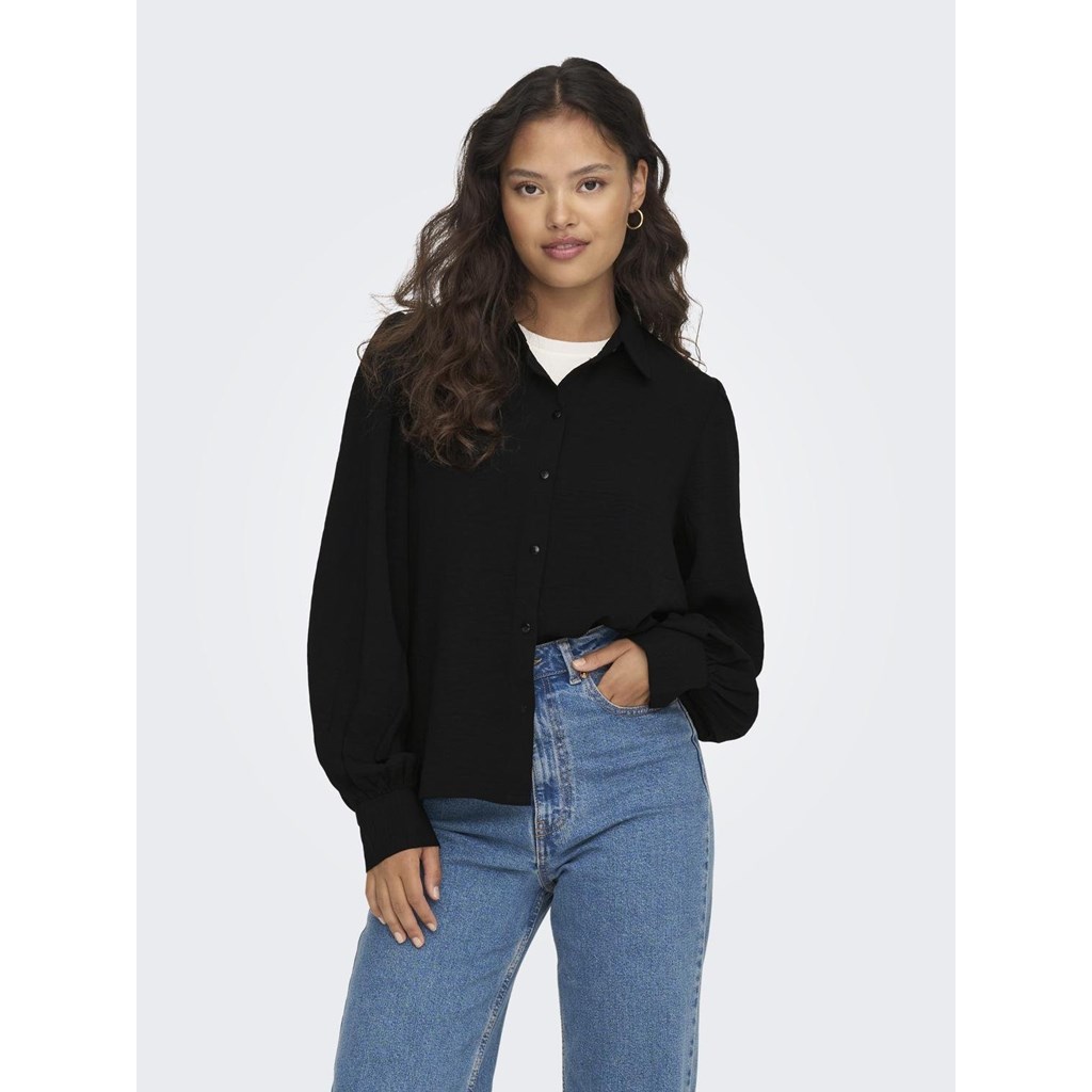 Blusa JDYDIVYA JDY 5