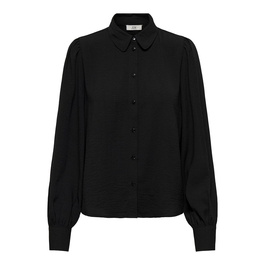 Blusa JDYDIVYA JDY 6