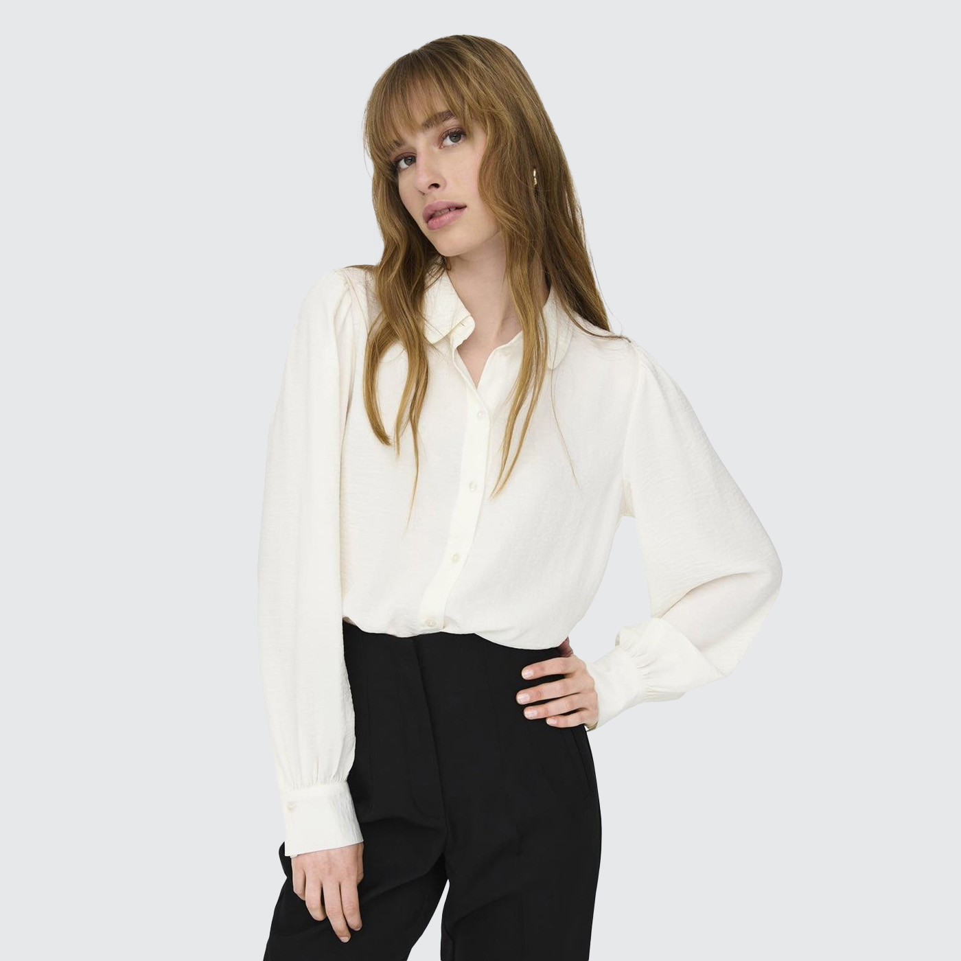 Blusa JDYDIVYA JDY 0