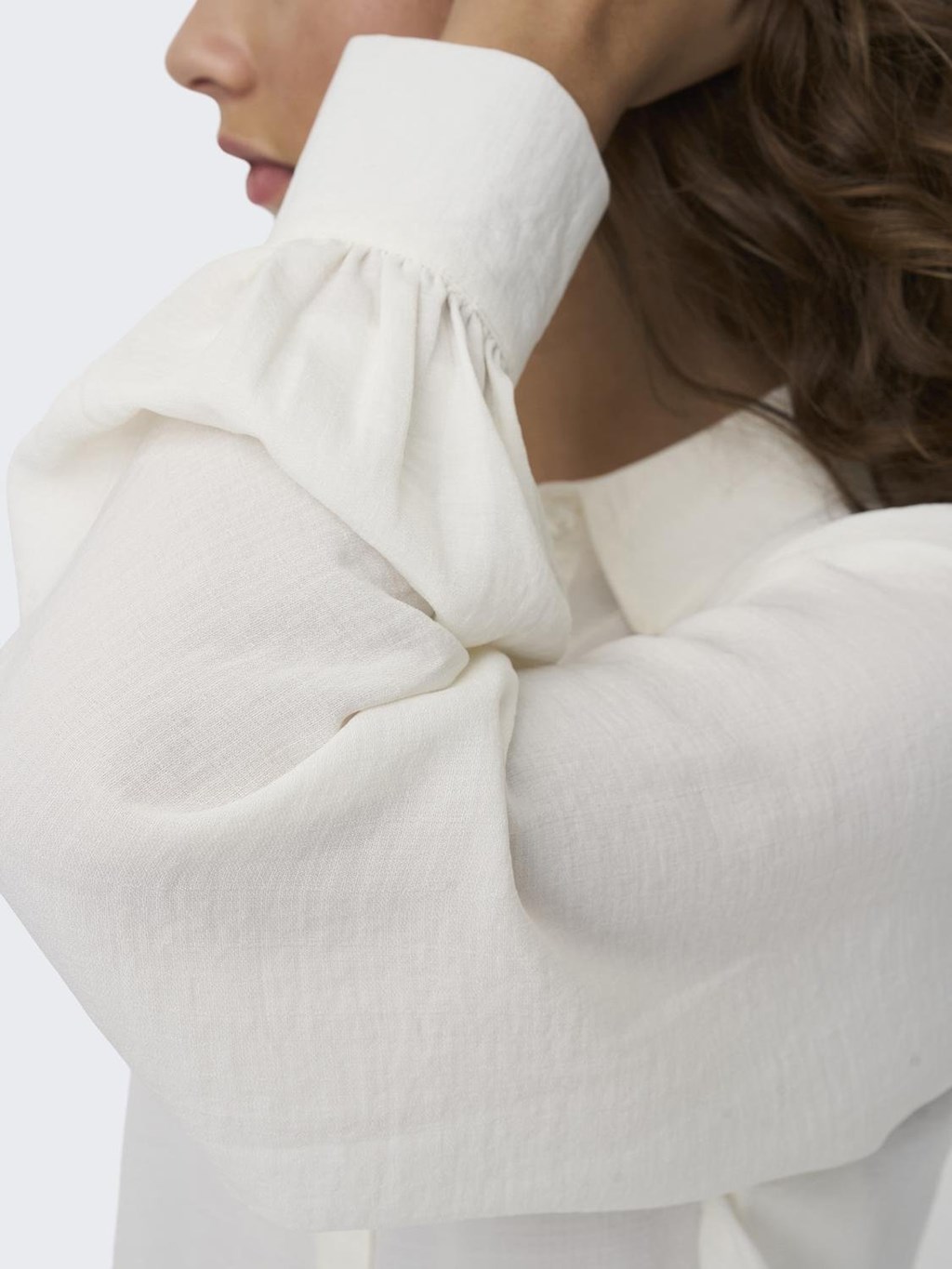 Blusa JDYDIVYA JDY 2