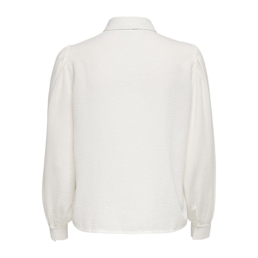 Blusa JDYDIVYA JDY 7