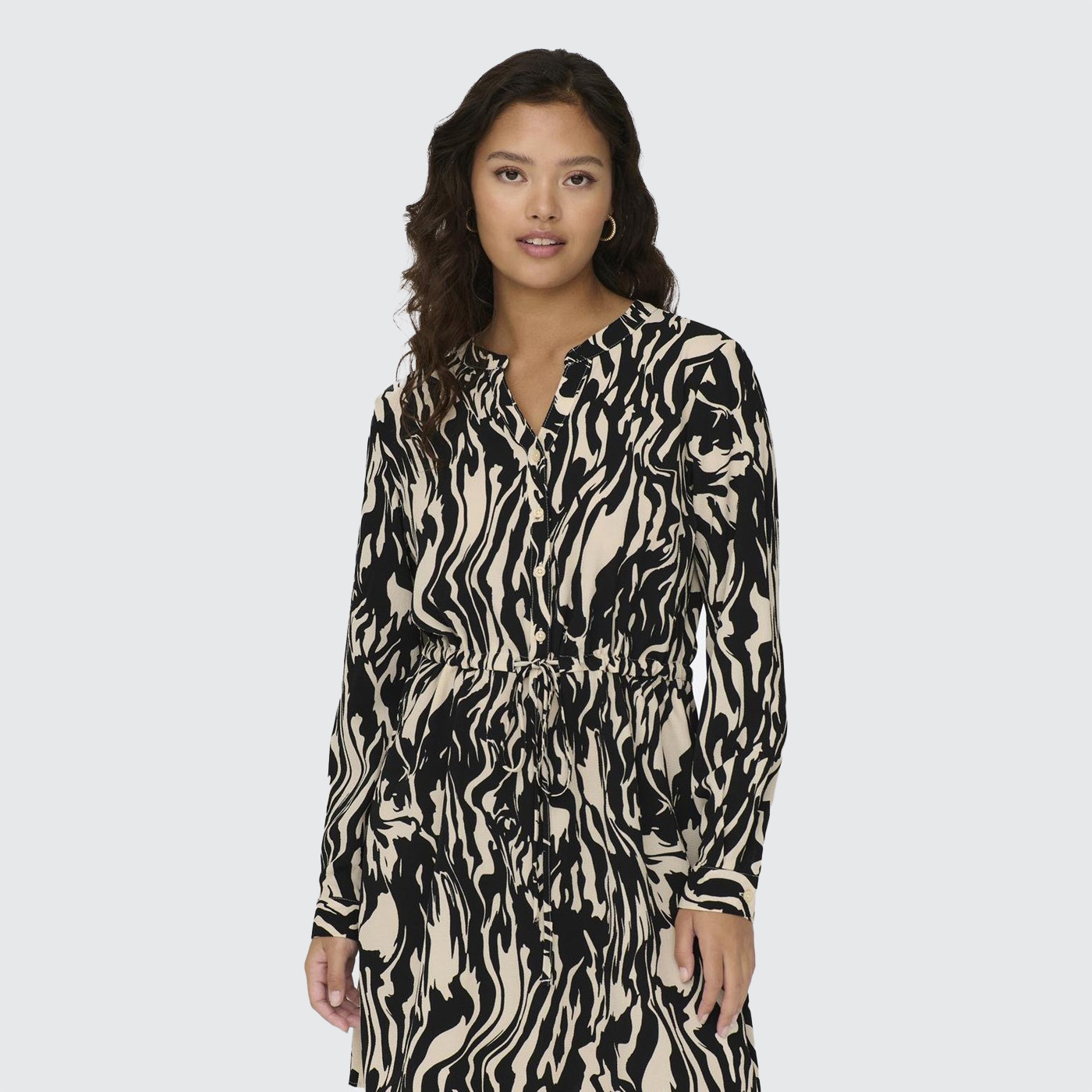 Vestido JDYPIPER JDY 0