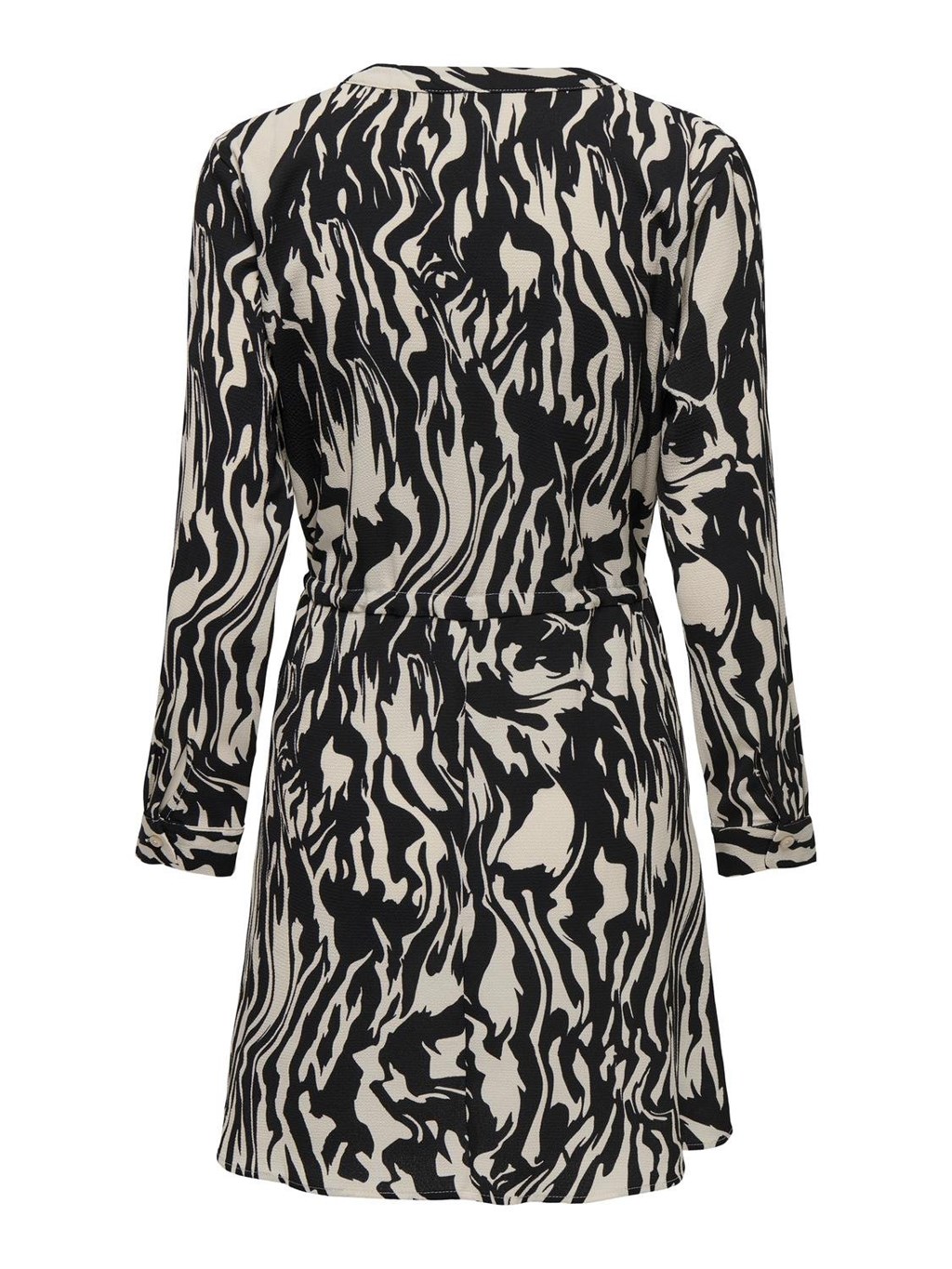 Vestido JDYPIPER JDY 1