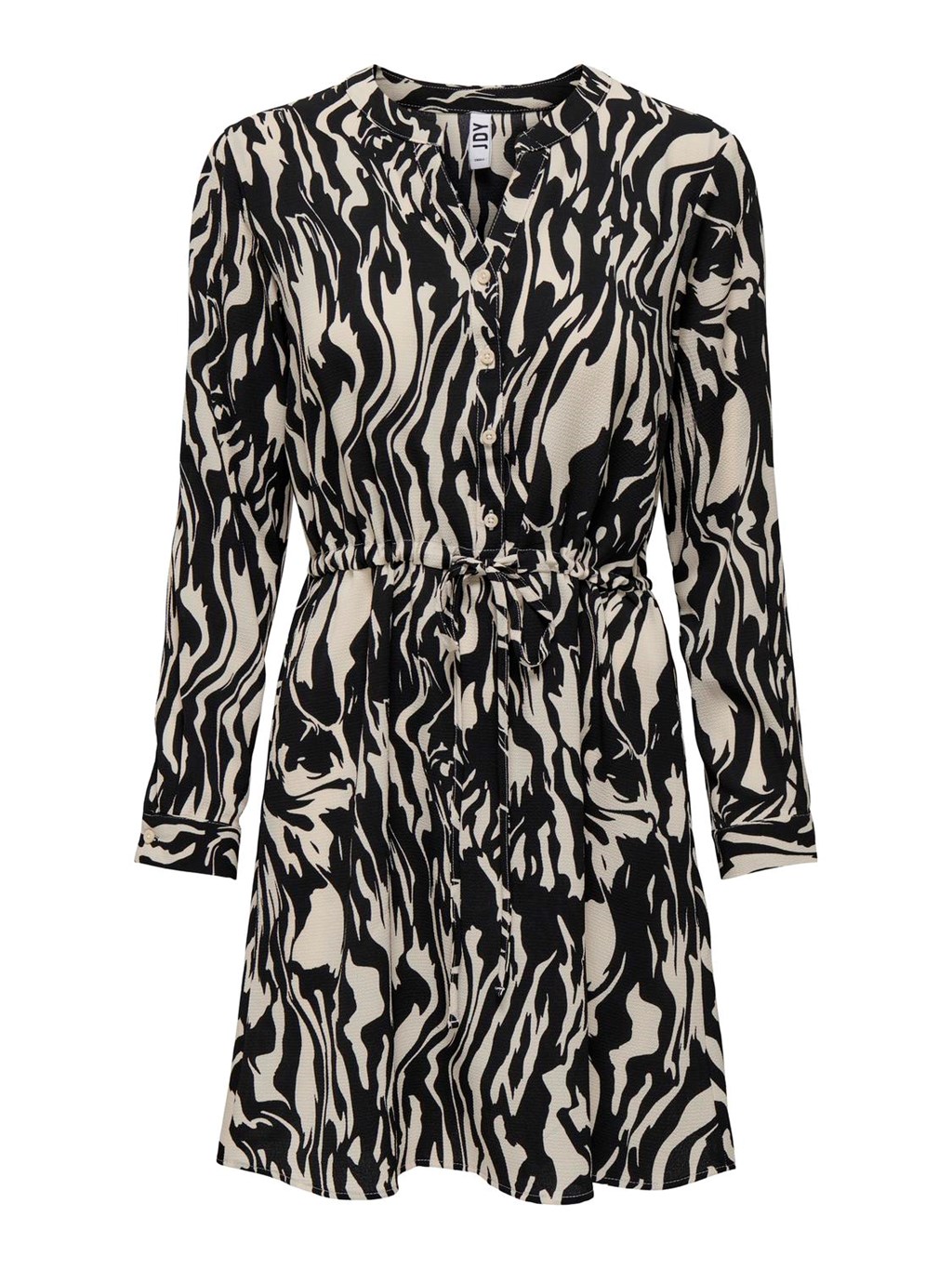 Vestido JDYPIPER JDY 3