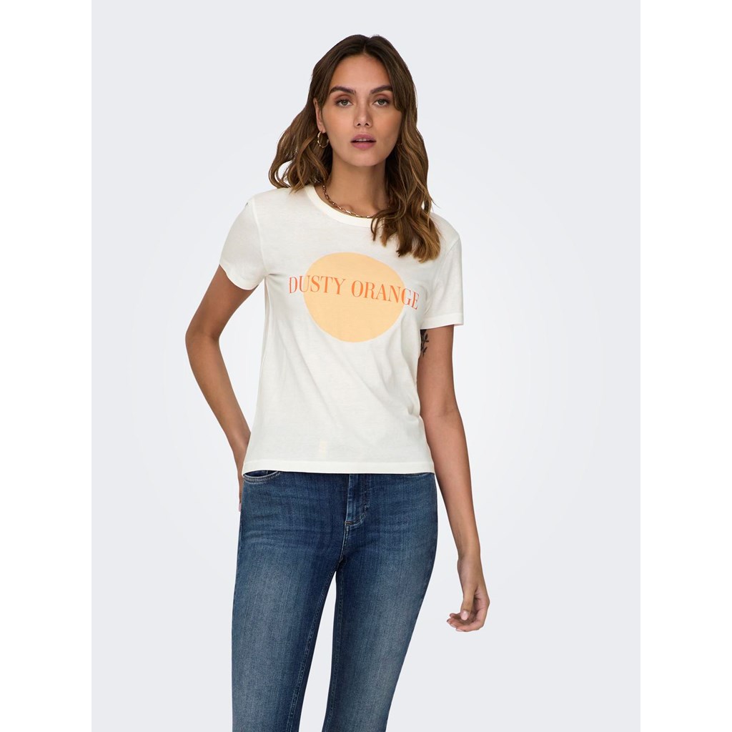 T-shirt JDYMICHIGAN JDY 1