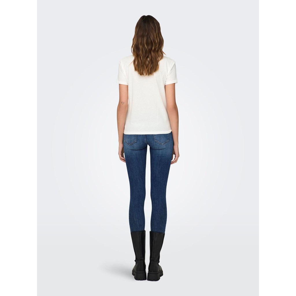 T-shirt JDYMICHIGAN JDY 3