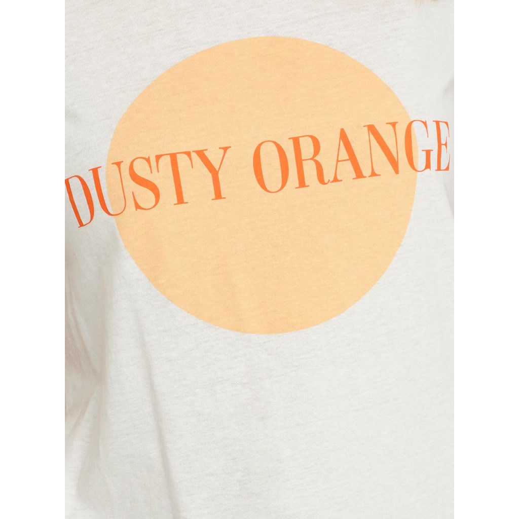 T-shirt JDYMICHIGAN JDY 4