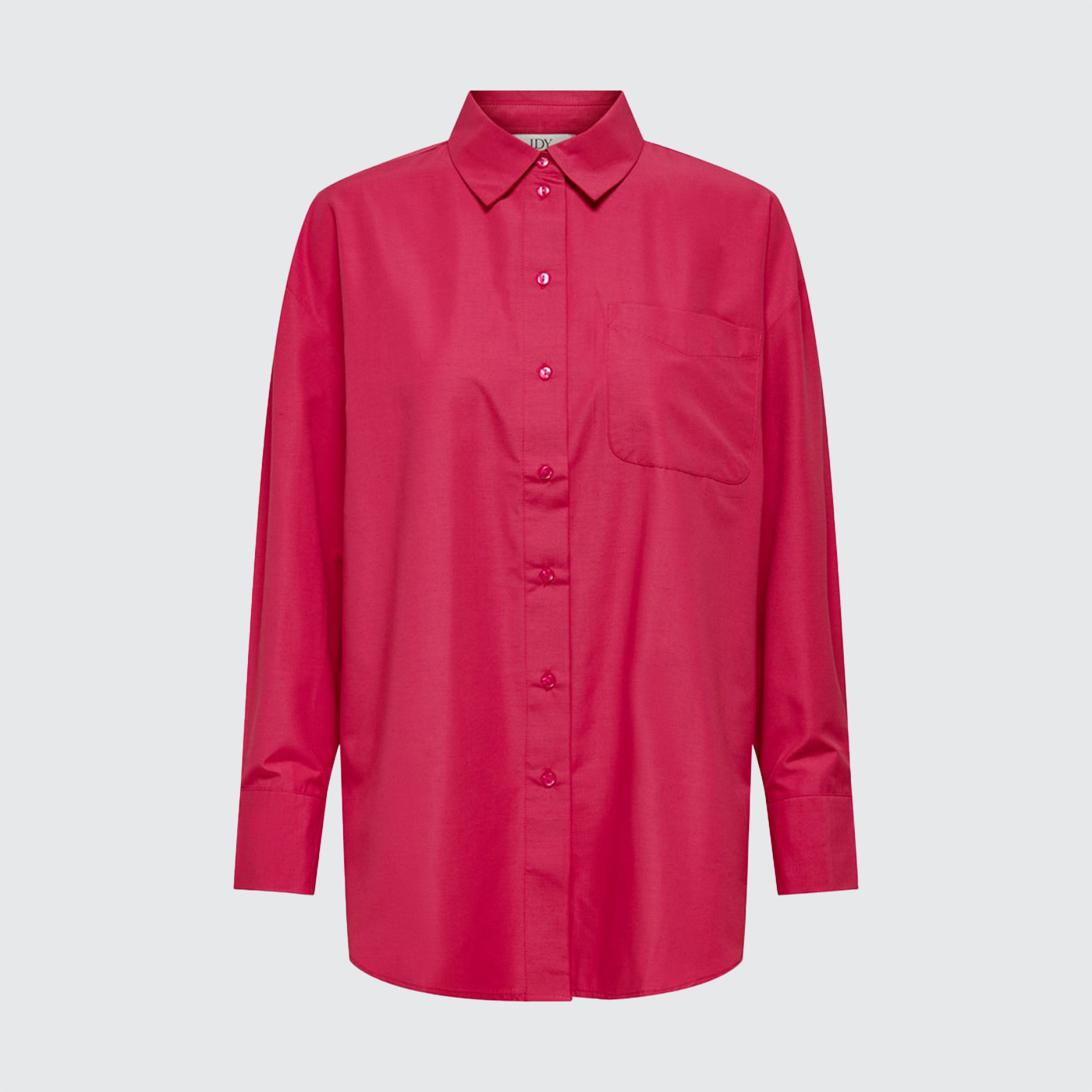 Camisa JDYALEX JDY 0