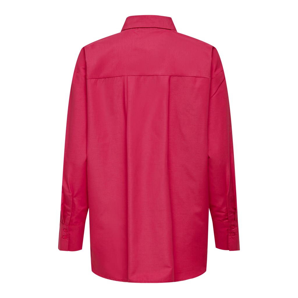 Camisa JDYALEX JDY 1