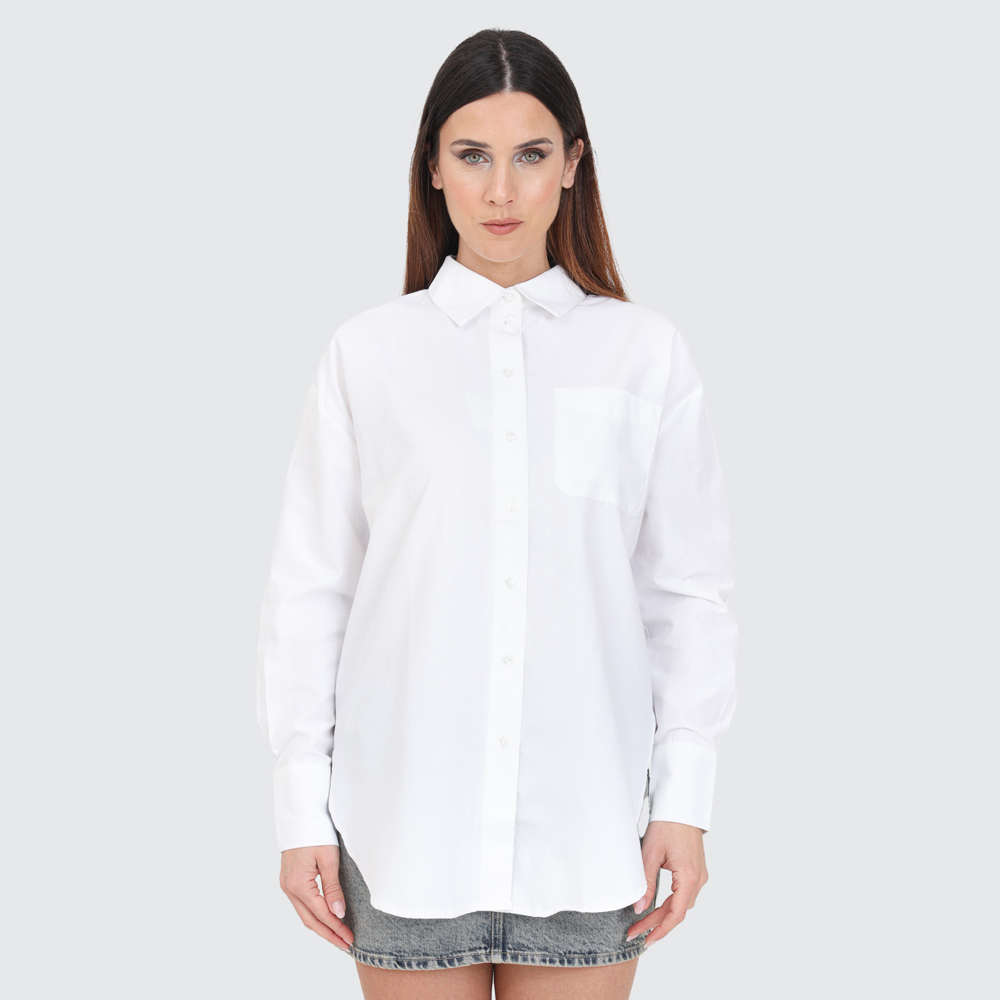 Camisa JDYALEX JDY 0