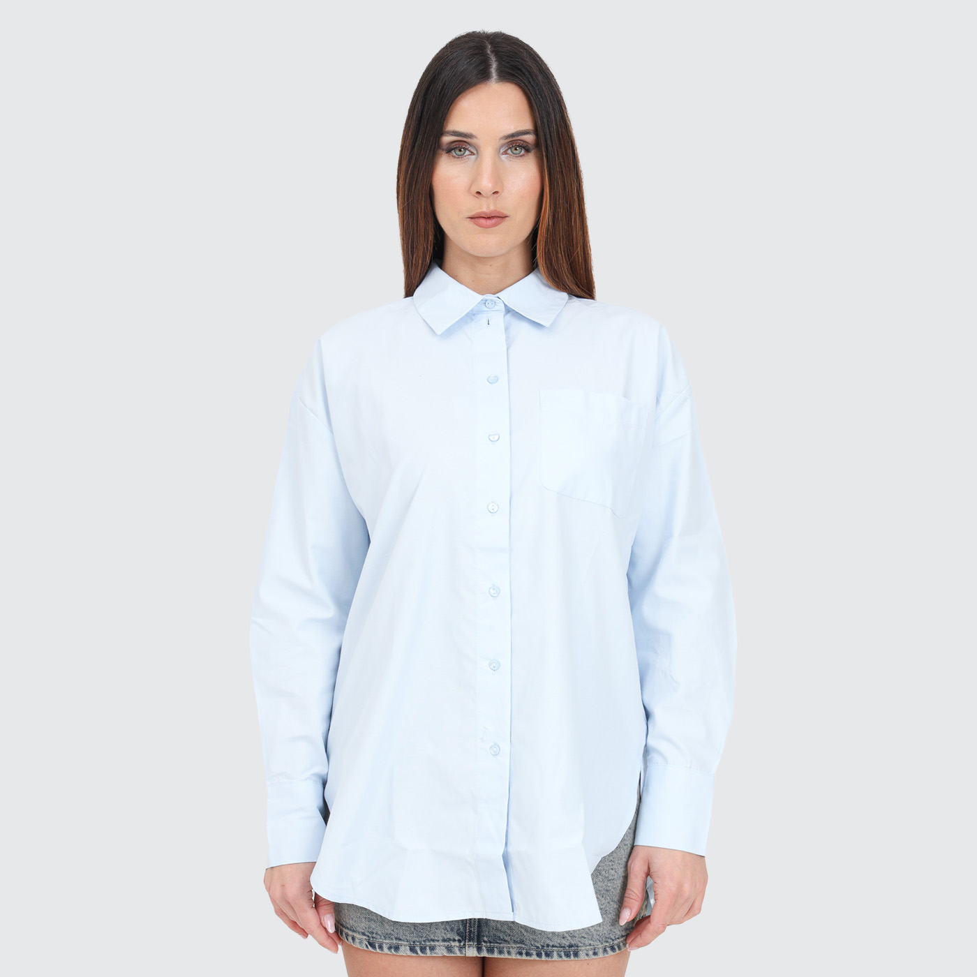 Camisa JDYALEX JDY 0