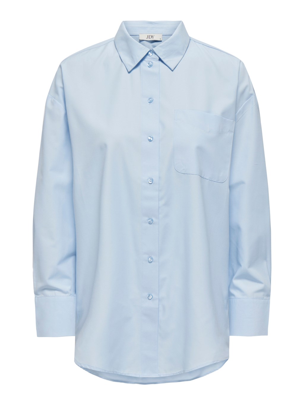 Camisa JDYALEX JDY 1