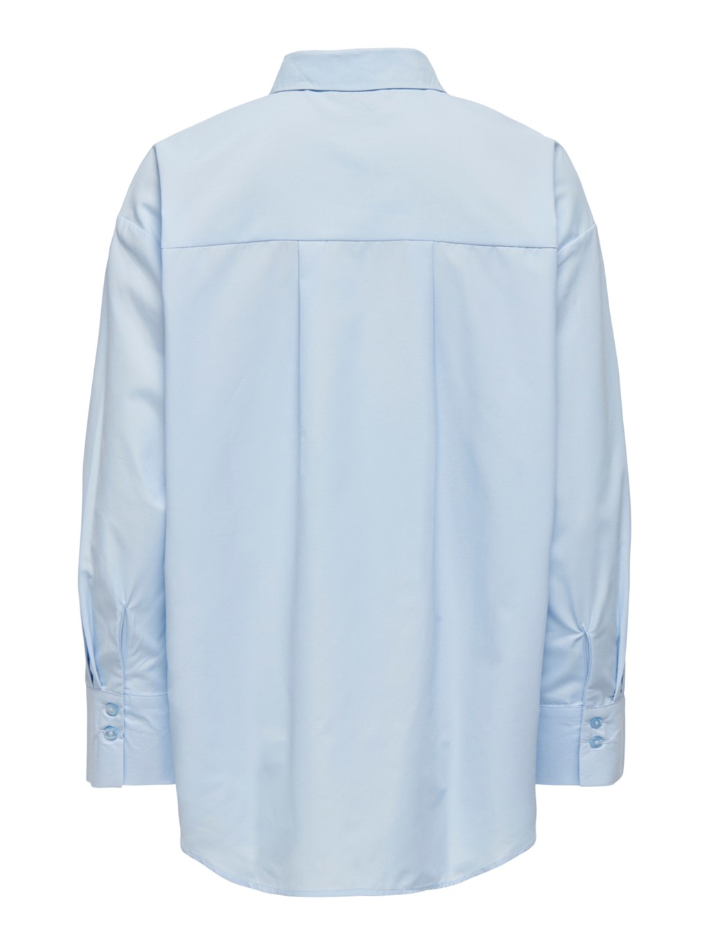 Camisa JDYALEX JDY 2