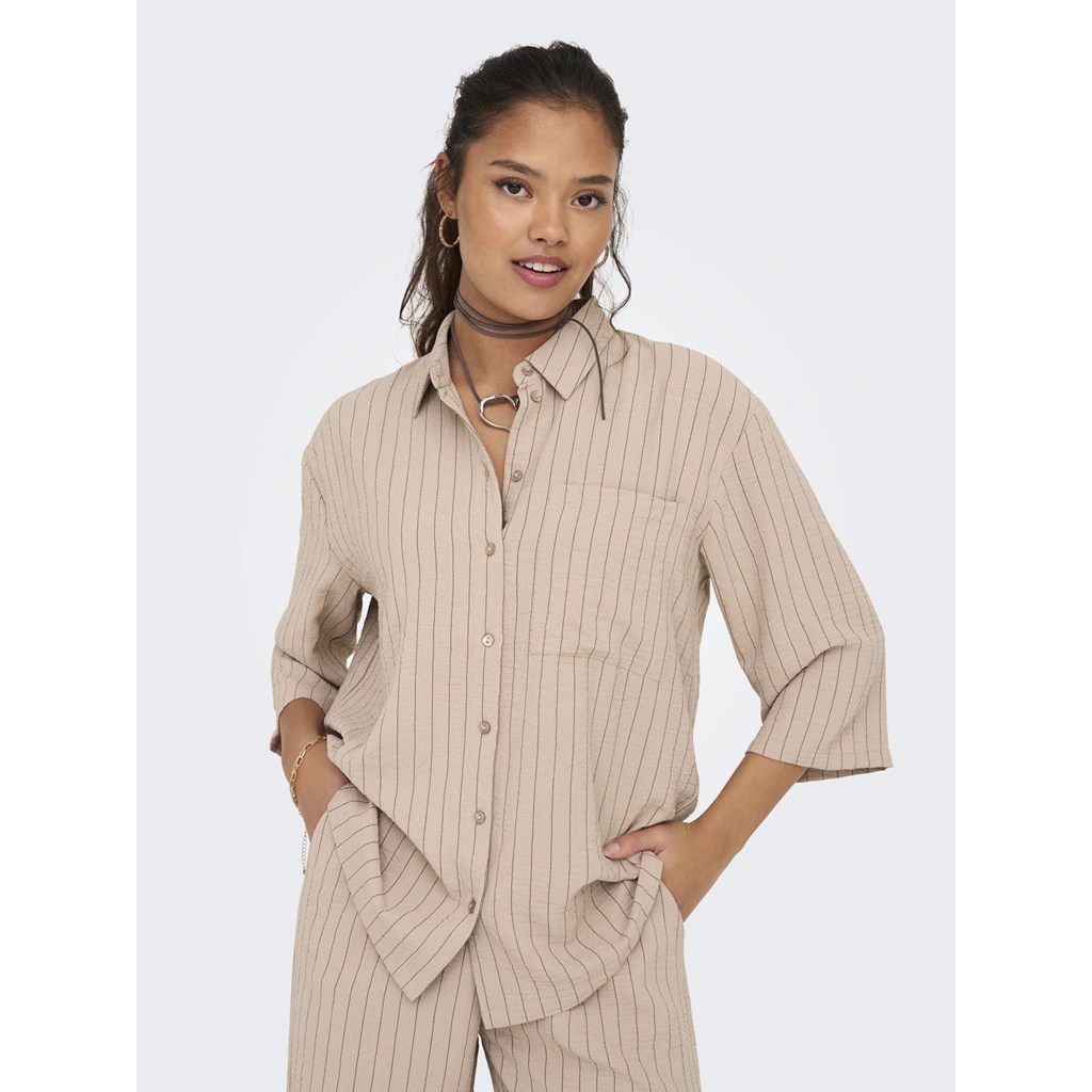 Camisa JDYDIVYA JDY 1