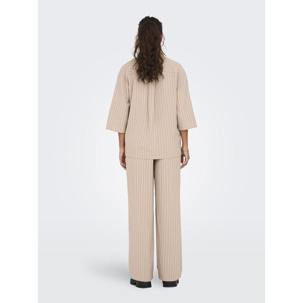 Camisa JDYDIVYA JDY 4