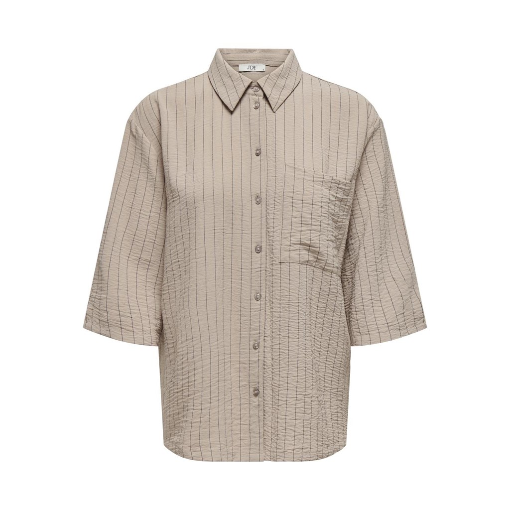 Camisa JDYDIVYA JDY 5