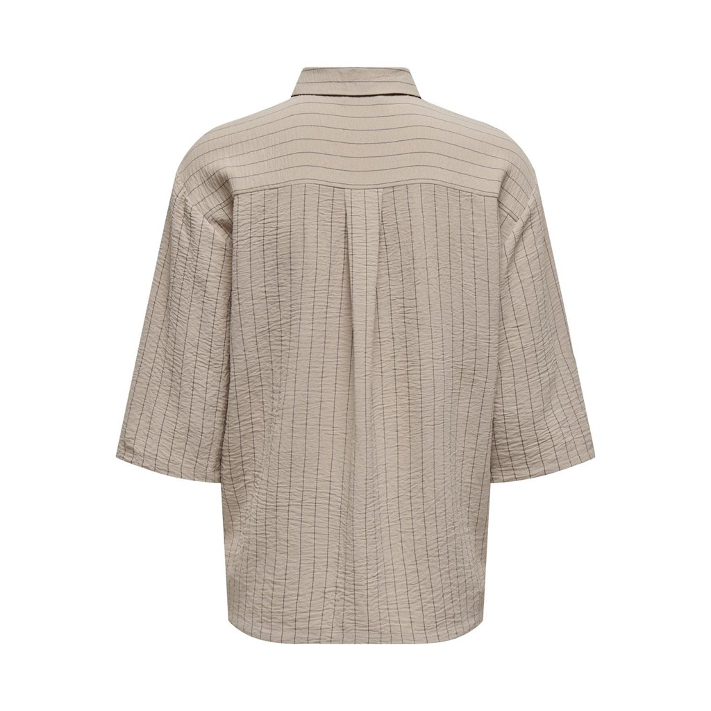 Camisa JDYDIVYA JDY 6