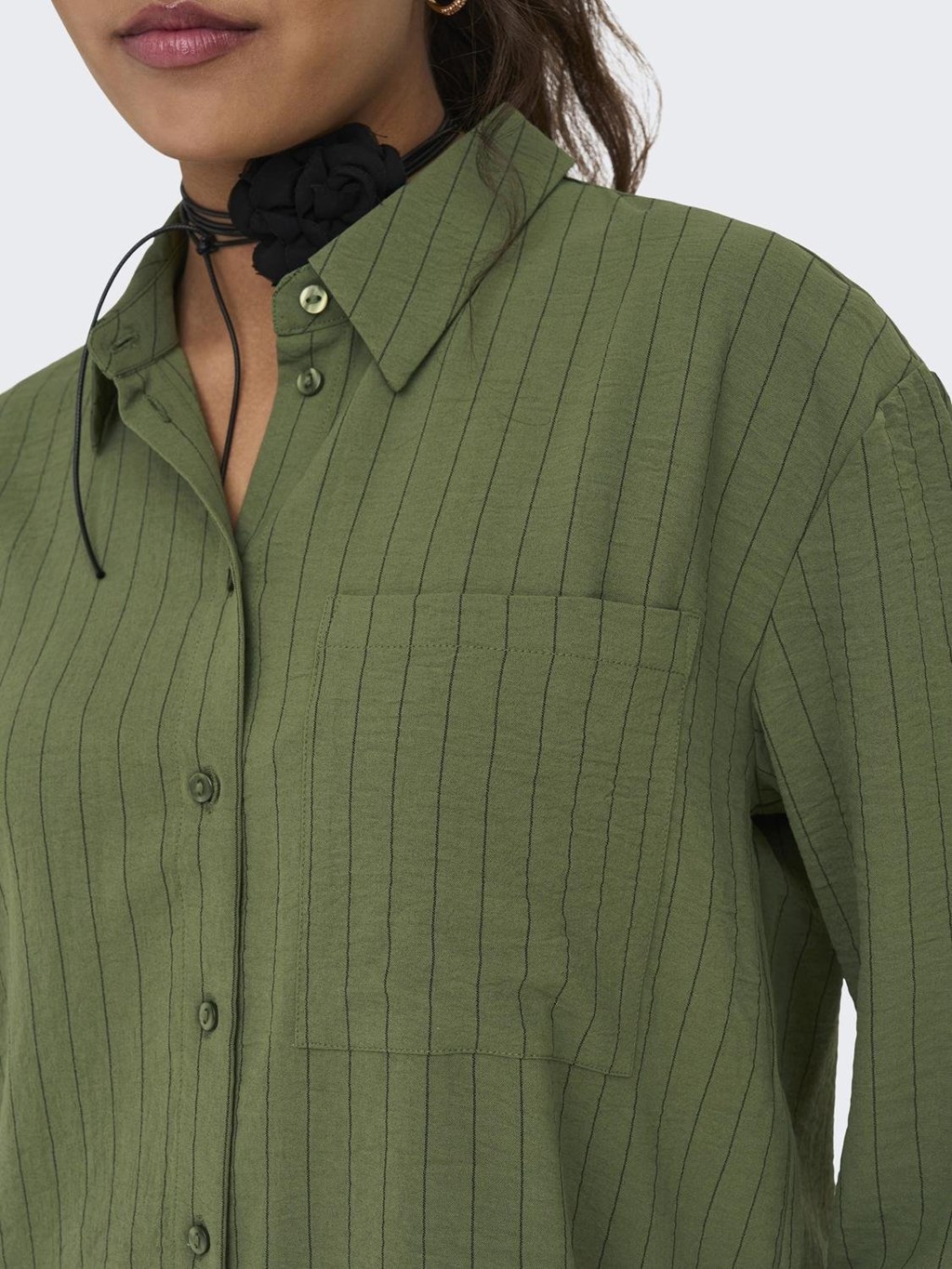 Camisa JDYDIVYA JDY 3