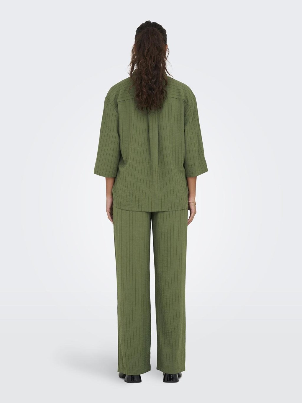 Camisa JDYDIVYA JDY 5